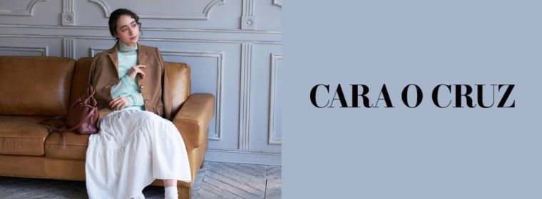 CARA O CRUZ