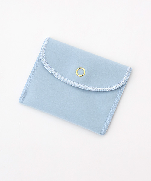 【SPRING FESTIVAL】3/13(金)10:00以降、お買い上げのお客様に1点プレゼント※無くなり次第終了となります。