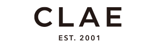 CLAE