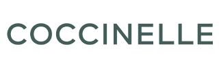 COCCINELLE