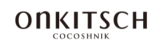 COCOSHNIK ONKITSCH
