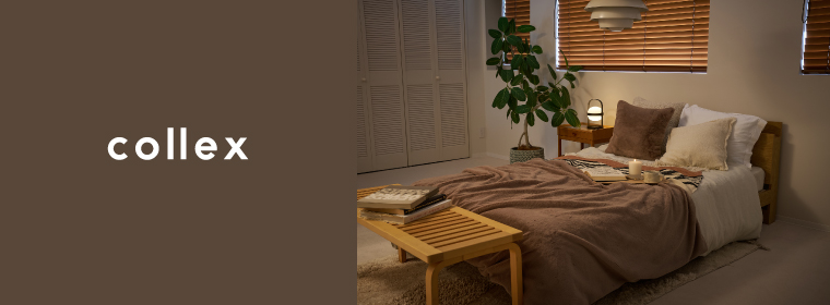 collex