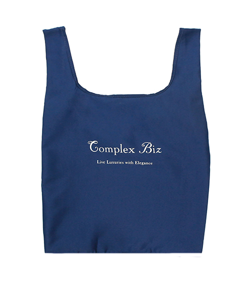 【SPRING FESTIVAL】3/13(金)10:00以降、合計13,200円以上（税込）お買い上げのお客様に1点プレゼント※無くなり次第終了となります。