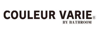 COULEUR VARIE