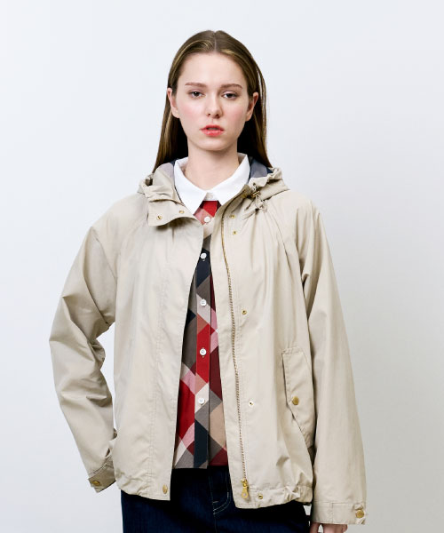 【PICK UP】SPRING OUTER LIST