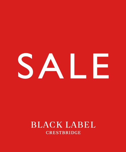 セールアイテム追加&再値下げ!