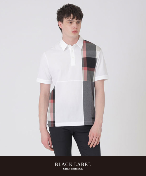 半袖アイテム│暖かくなる前に先取りを