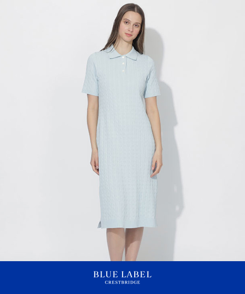 【PICK UP】WEB限定アイテム