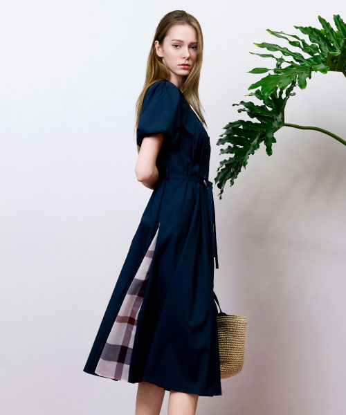 人気急増中のワンピース