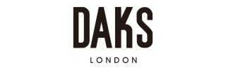 DAKS
