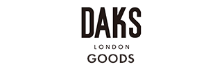 DAKS（GOODS）
