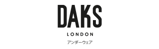 DAKS LONDON　アンダーウェア 