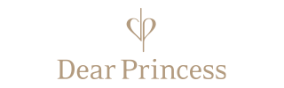 Dear Princess