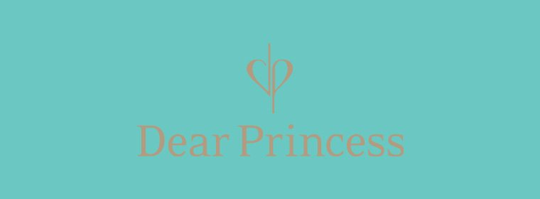 Dear Princess