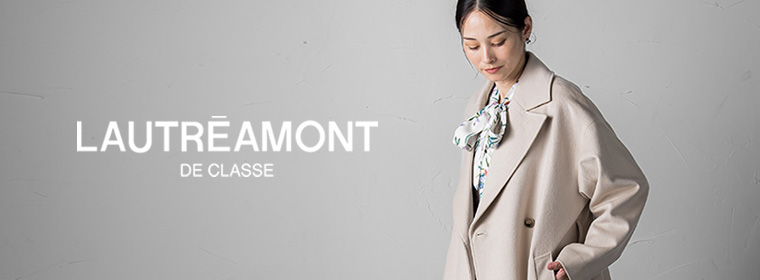 DE CLASSE LAUTREAMONT