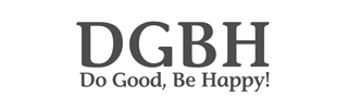 DGBH