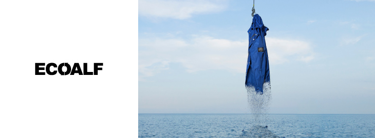 ECOALF