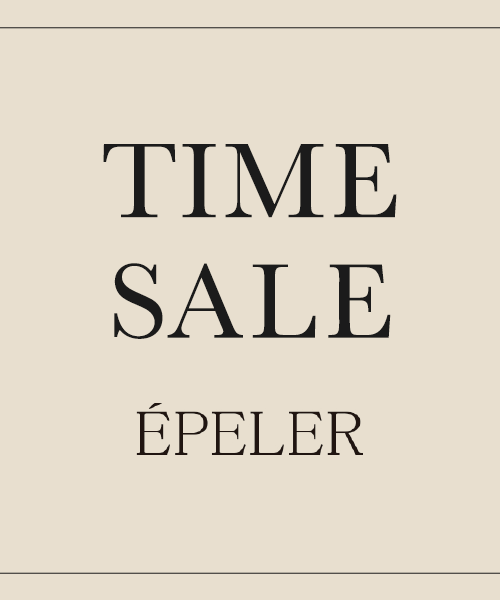 期間限定セールお見逃しなく♪