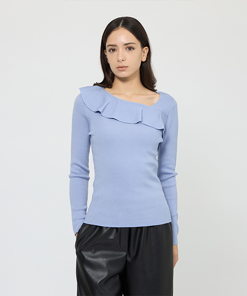 セール】 コットンリバーレース ドッキングドレス （ロング