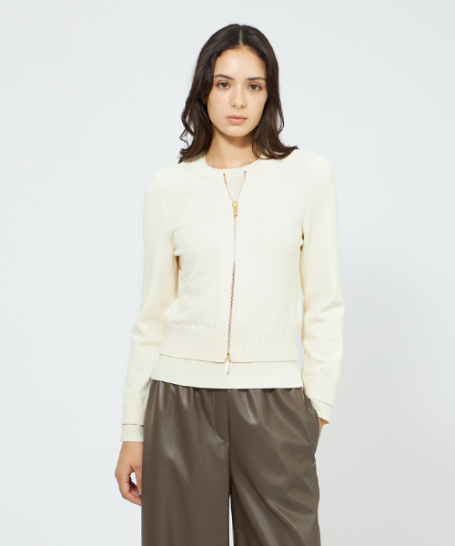 EPOCA / エポカ （レディース） | ファッション通販 タカシマヤ