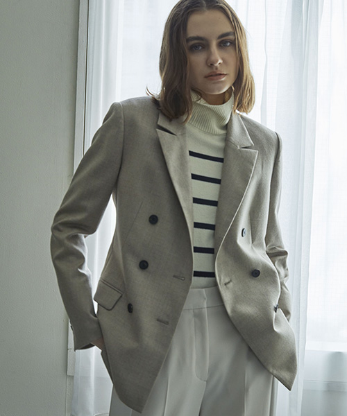 【BESTSELLER】 今週人気のアイテムTOP 15！