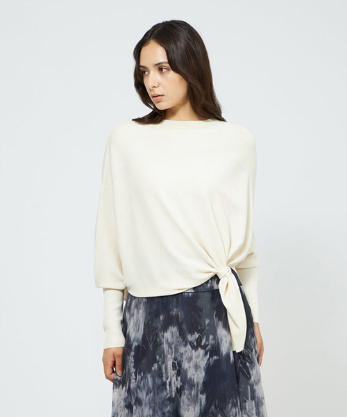 【BESTSELLER】 今週人気のアイテムTOP 15！