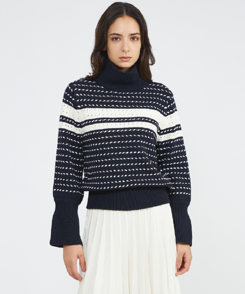 【BESTSELLER】 今週人気のアイテムTOP 15！