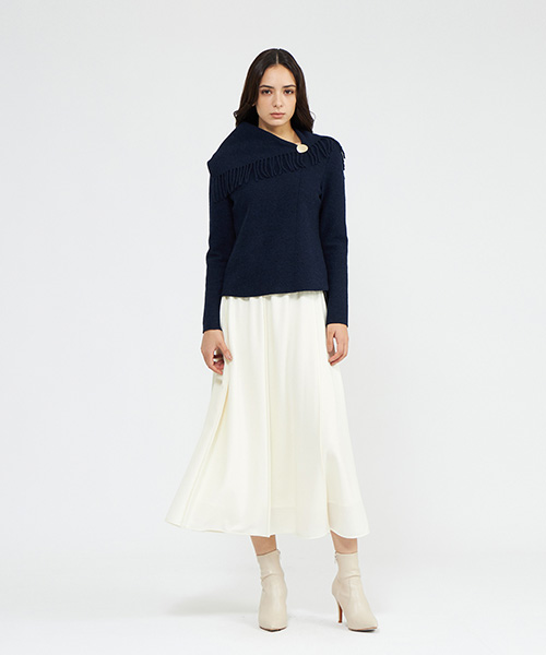 【BESTSELLER】 今週人気のアイテムTOP 15！