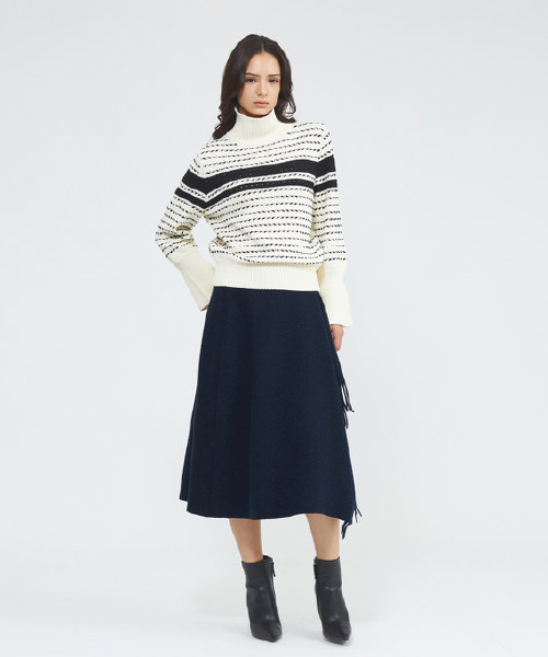 【BEST SELLER】 今週人気のアイテムTOP 20！