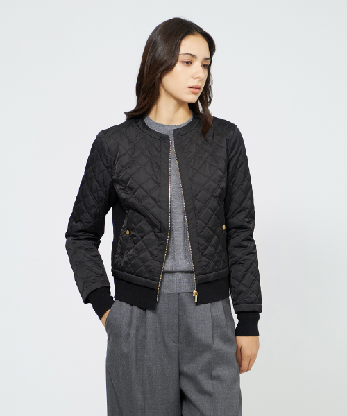 【BEST SELLER】 今週人気のアイテムTOP 10！