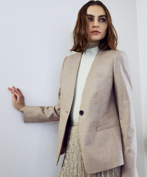 【BEST SELLER】 今週人気のアイテム！