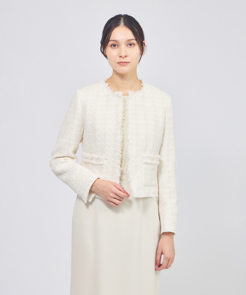 【BEST SELLER】 今週人気のアイテムTOP 15！