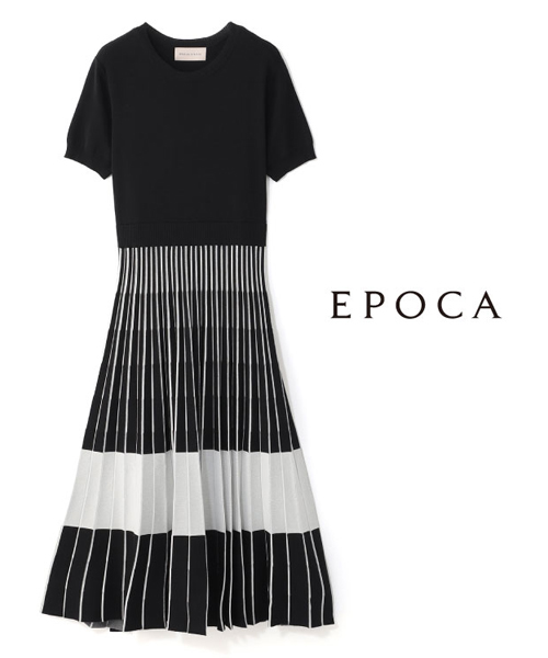 EPOCA / エポカ （レディース） | ファッション通販 タカシマヤ