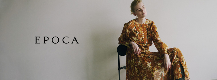 EPOCA