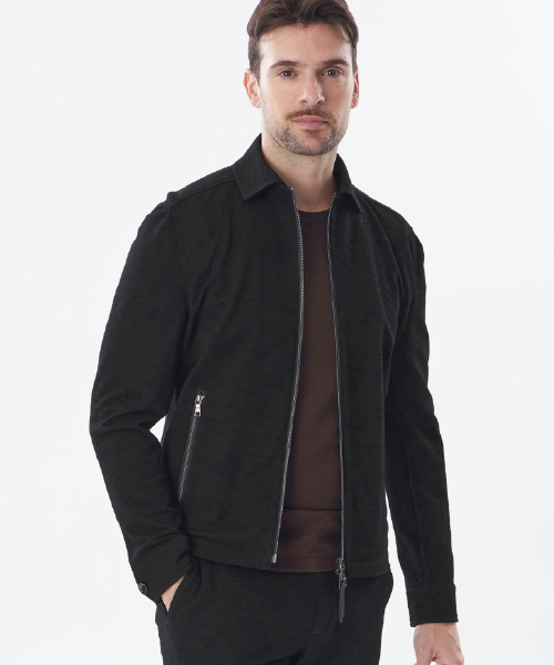 【BEST SELLER】 今週人気のアイテムTOP 15！