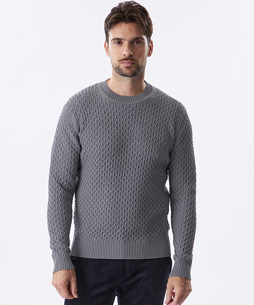 【BESTSELLER】 今週人気のアイテムTOP 15！