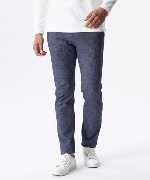 【BESTSELLER】 今週人気のアイテムTOP 15！