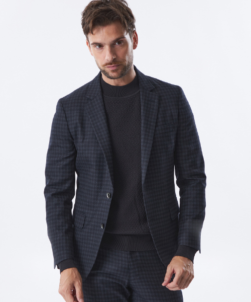 【BESTSELLER】 今週人気のアイテムTOP 15！