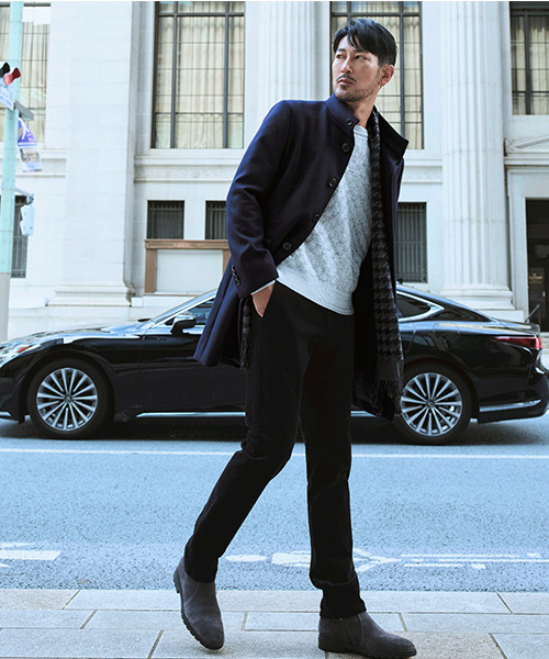 【BESTSELLER】 今週人気のアイテムTOP 15！