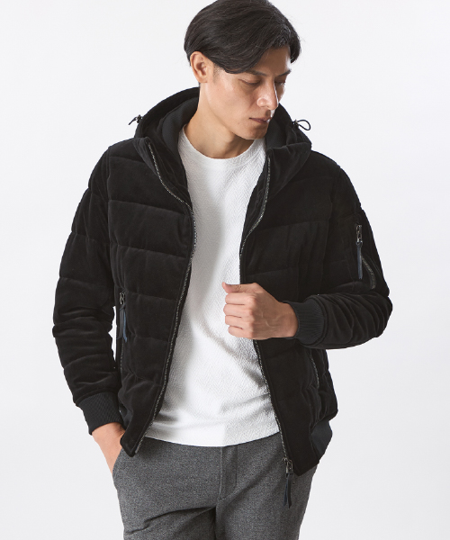 【BEST SELLER】 今週人気のアイテムTOP 10！