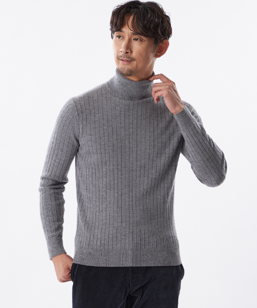 【BEST SELLER】 今週人気のアイテムTOP 10！