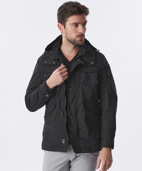 【BEST SELLER】 今週人気のアイテムTOP 15！