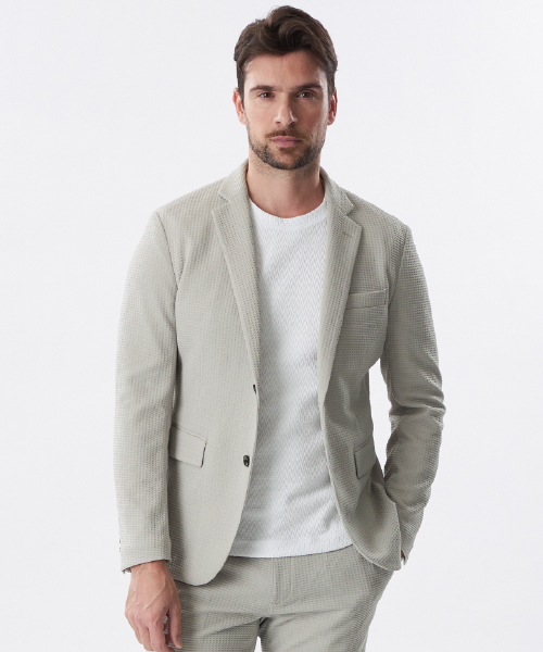 【BEST SELLER】 今週人気のアイテムTOP 20！