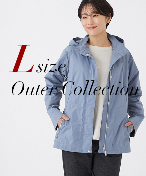 EVEX by KRIZIA 40 L～XLサイズ程度　ジレ　黒とダークブルー EVEX by KRIZIA 40 L～XLサイズ程度 ジレ 黒とダークブルー EVEX