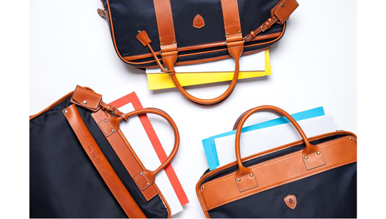 タカシマヤファッションスクエア 大人のための高感度ファッション通販