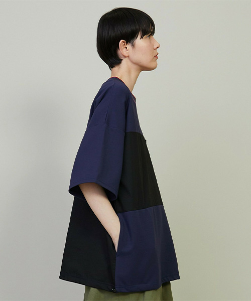 スタイリングの寄りもしくは商品画像