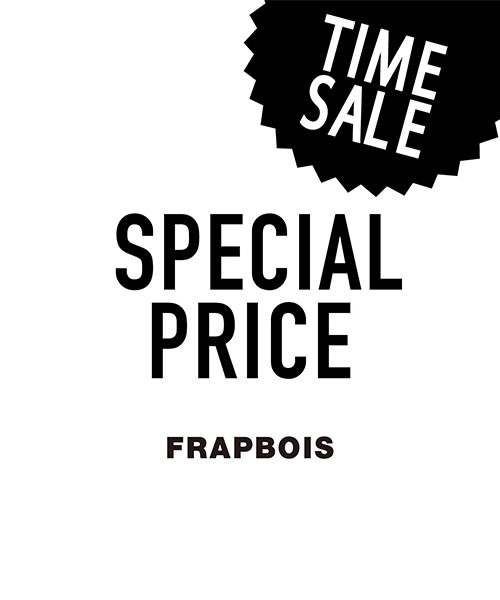 【タイムセール】3/1(日) 23:59まで！