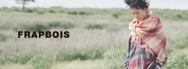 FRAPBOIS
