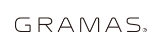 GRAMAS