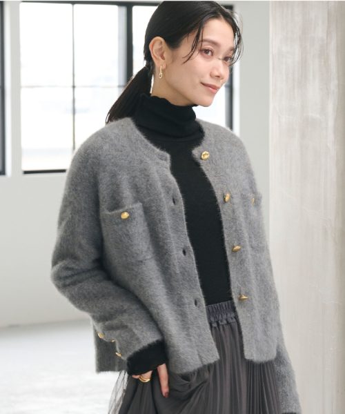 今すぐ買いたい！人気のセールアイテム